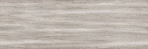 TWU11MRN404 Morana д/стен рельефная 20*60, Alma Ceramica серый купить СПб