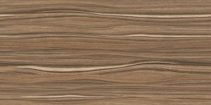 TWU09PLS424 Plesso д/стен 24.9*50, Alma Ceramica коричневый купить СПб
