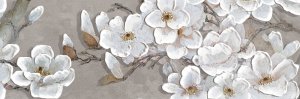 DWU11POL007 Poli декор 20*60, Alma Ceramica серый купить СПб