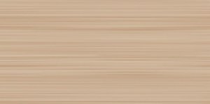 TWU09RLX404 Relax д/стен 24.9*50, Alma Ceramica бежевый купить СПб