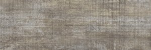 TWU12RZO71R Rezzo д/стен рельефная 24.6*74, Alma Ceramica коричневый купить СПб