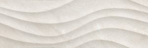 TWU12RLT18R Rialto д/стен рельефная 24.6*74, Alma Ceramica бежевый купить СПб