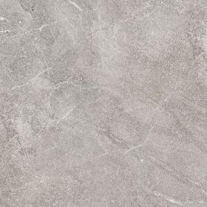 GFU04RLT07R Rialto д/пола керамогранит 60*60, Alma Ceramica серый купить СПб