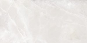 TWU09RVL004 Rivoli д/стен 24.9*50, Alma Ceramica бежевый купить СПб
