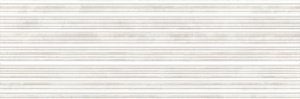 TWU11RXN004 Roxana д/стен рельефная 20*60, Alma Ceramica бежевый купить СПб