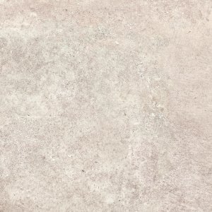 GFU04SSA04R Sensa д/пола керамогранит 60*60, Alma Ceramica бежевый купить СПб