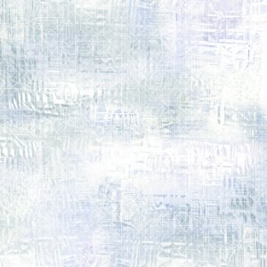 TFU03SIR103 Sirio д/пола 41.8*41.8, Alma Ceramica зеленый, фиолетовый купить СПб