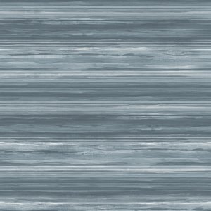 TFU03TOR606 Tori д/пола 41.8*41.8, Alma Ceramica зеленый купить СПб