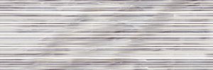 DWU12TRS14R Torres декор 24.6*74, Alma Ceramica фиолетовый купить СПб
