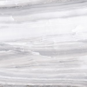 GFU04TRS04R Torres д/пола керамогранит 60*60, Alma Ceramica фиолетовый купить СПб
