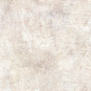 GFU04VNA04R Verona д/пола керамогранит 60*60, Alma Ceramica бежевый купить СПб