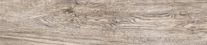 GFU92MDR04R Madera д/пола керамогранит 20*90, Alma Ceramica серый купить СПб