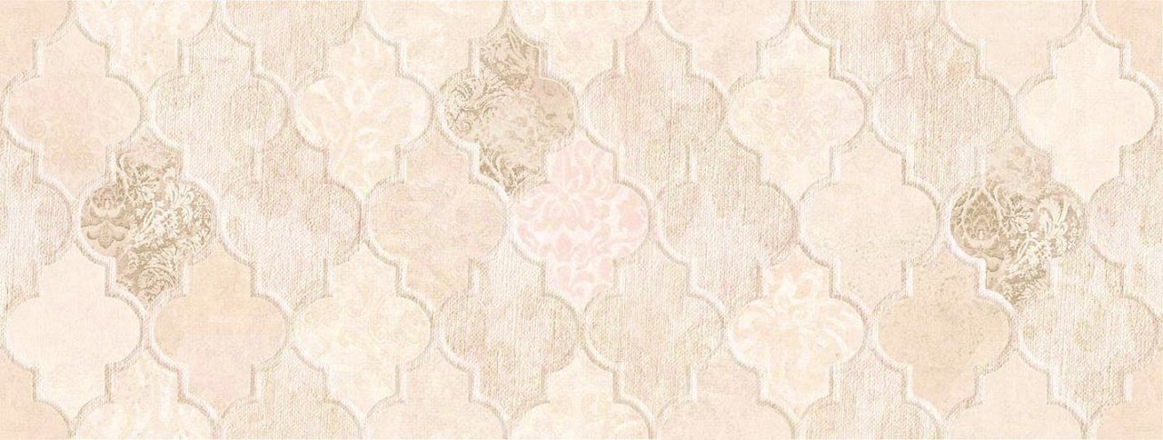 Коллекция Жардино (Zhardino) 15x40