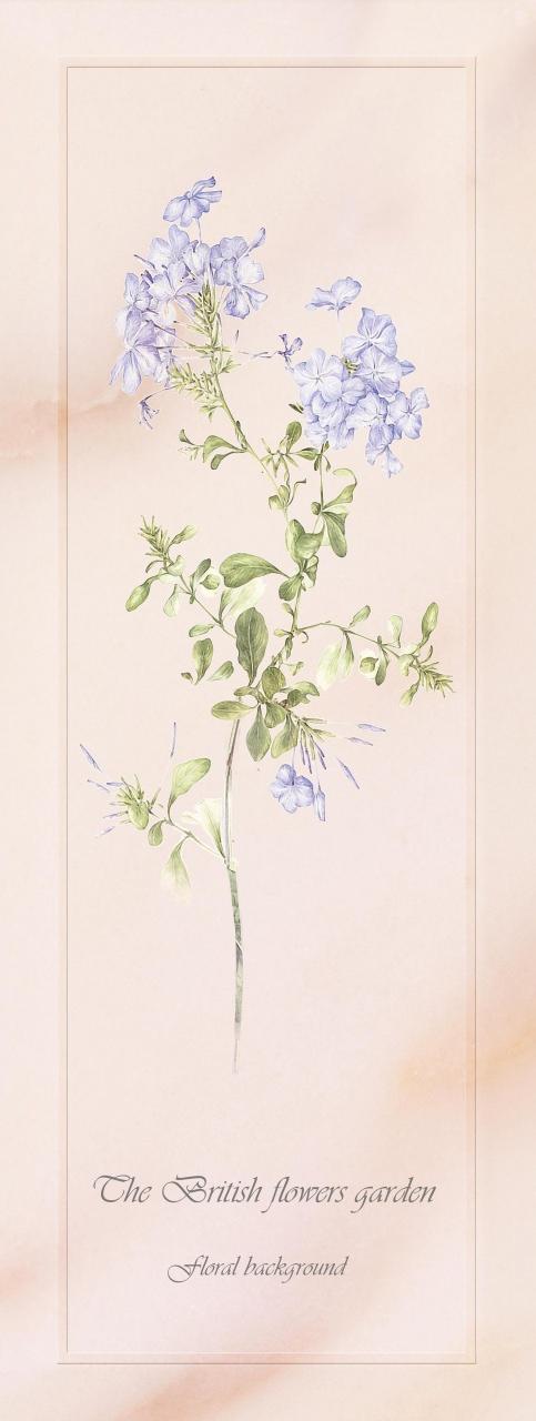 150344 Ньюкасл (Nyukasl) глянцевая плитка для стен 15х40, Pieza ROSA бежевый купить СПб