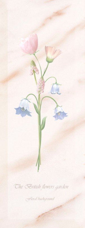 150347 Ньюкасл (Nyukasl) глянцевая плитка для стен 15х40, Pieza ROSA бежевый купить СПб