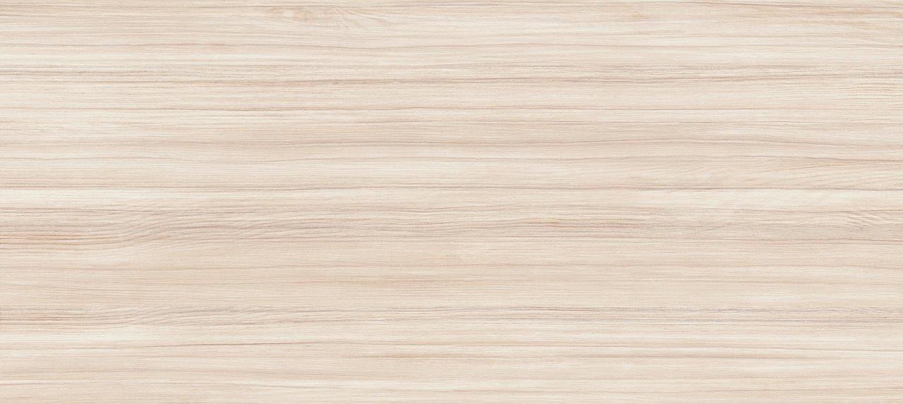 130263 Примавера (Primavera) матовая плитка для стен 20х45, Pieza ROSA бежевый купить СПб