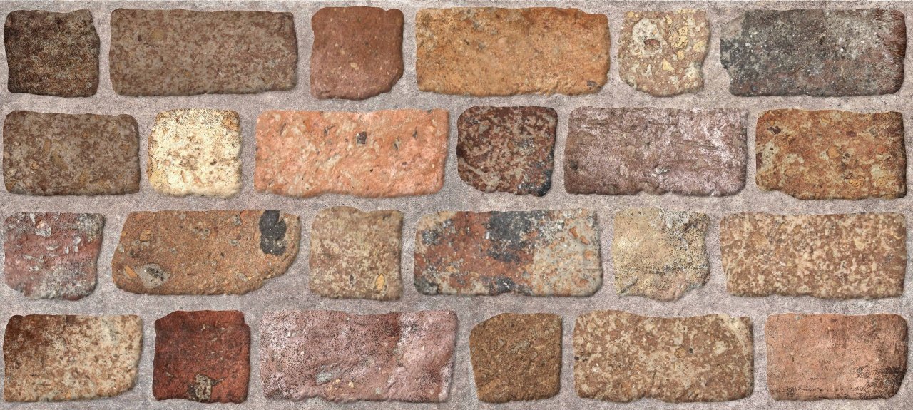 139362 Лофт (Loft) матовая плитка для стен 20х45, Pieza ROSA бежевый купить СПб