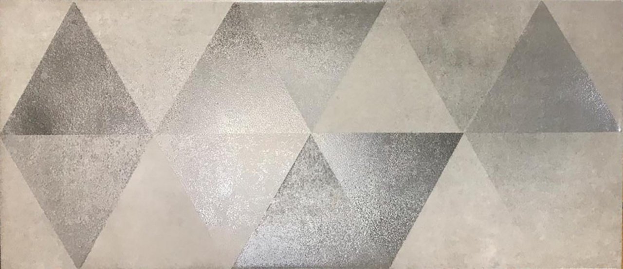 334772 Trend (Тренд) матовый декор 20х45, ProGRES бежевый купить СПб