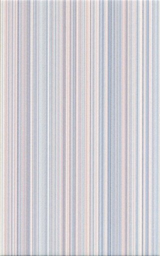 124081 Фридом (Fridom) глянцевая плитка для стен 25х40, Pieza ROSA фиолетовый купить СПб