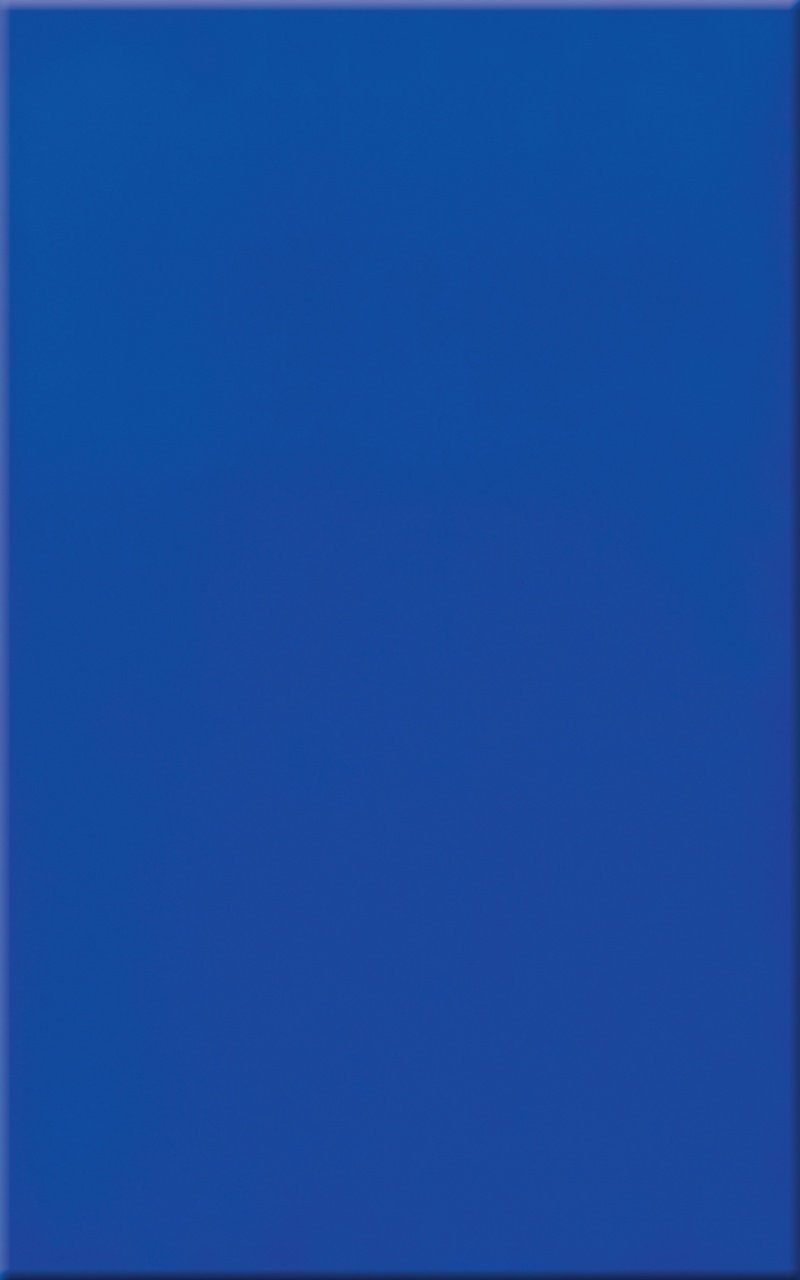120013 Моноколор (Monokolor) глянцевая плитка для стен 25х40, Pieza ROSA синий купить СПб
