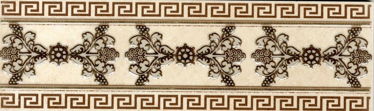 Коллекция Адамас (Adamas) 25x40