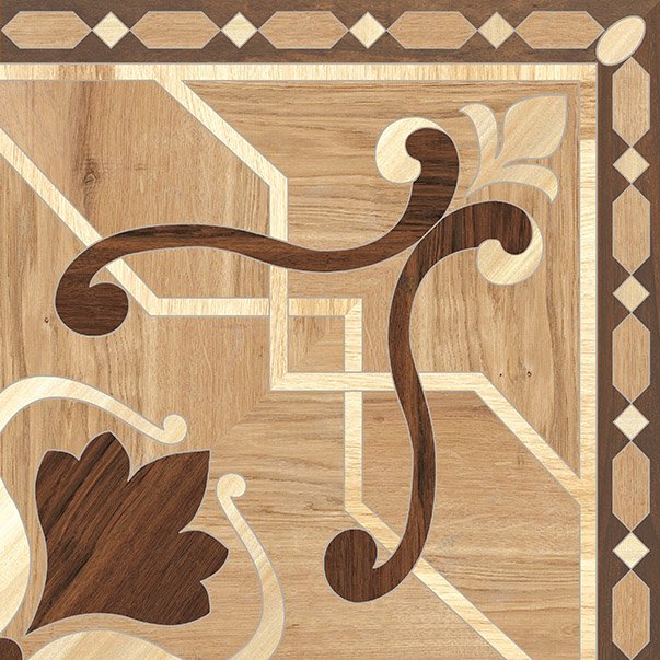 Коллекция Августо (Avgusto) 45x45