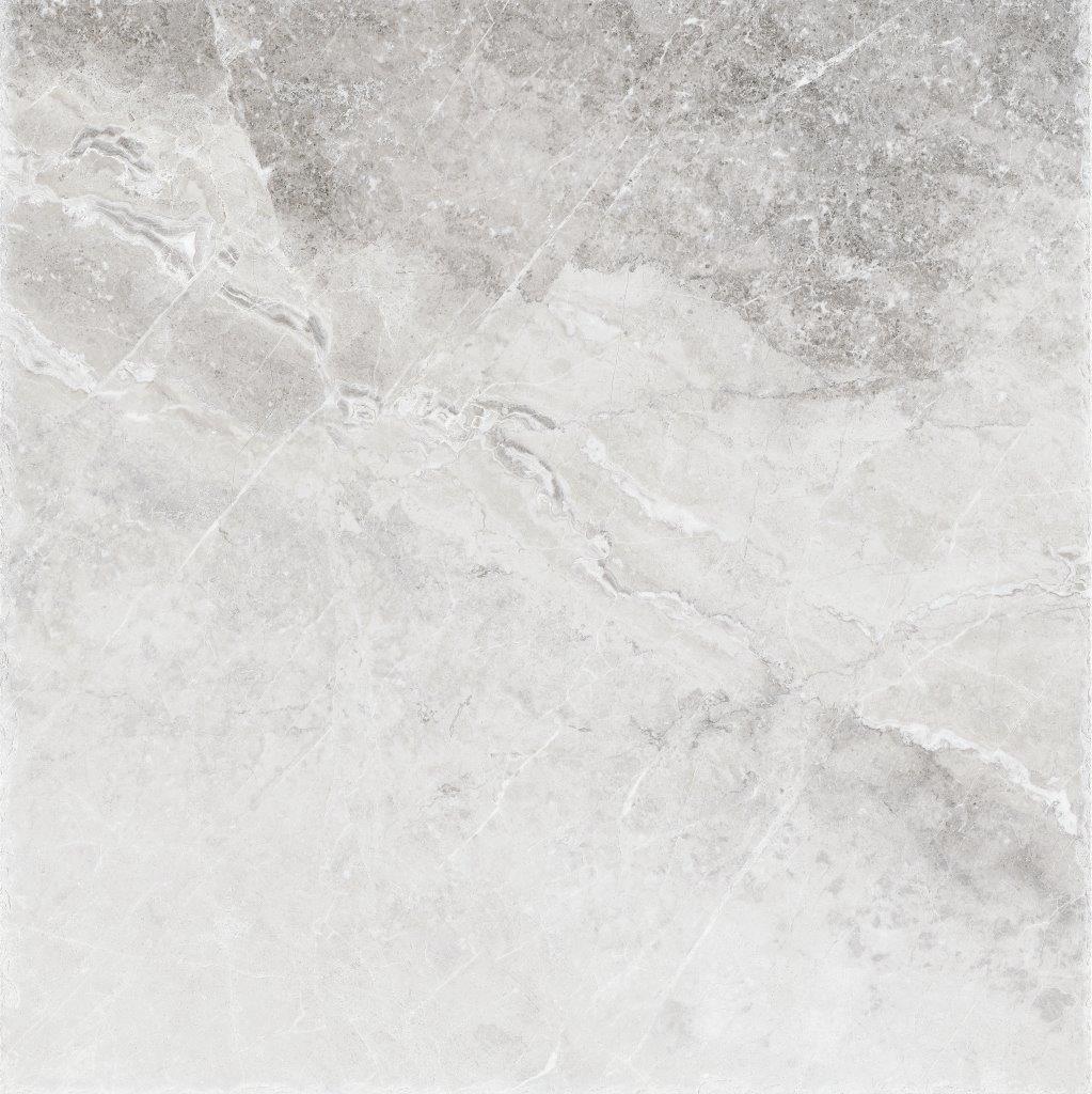 Коллекция Каньон (Kanjon) 45x45