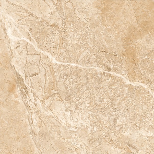 Коллекция Коста (Kosta) 45x45