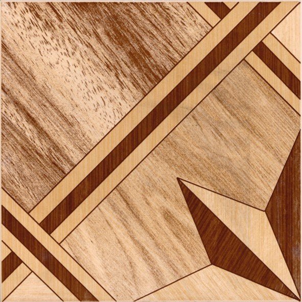 Коллекция Орфей (Orfey) 33x33