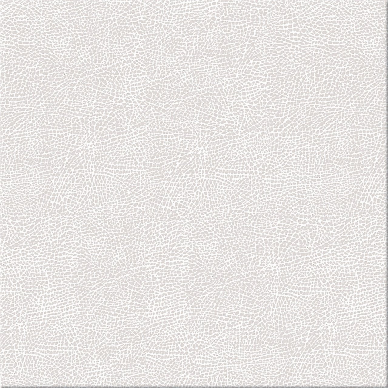 Коллекция Таурус (Taurus) 33x33