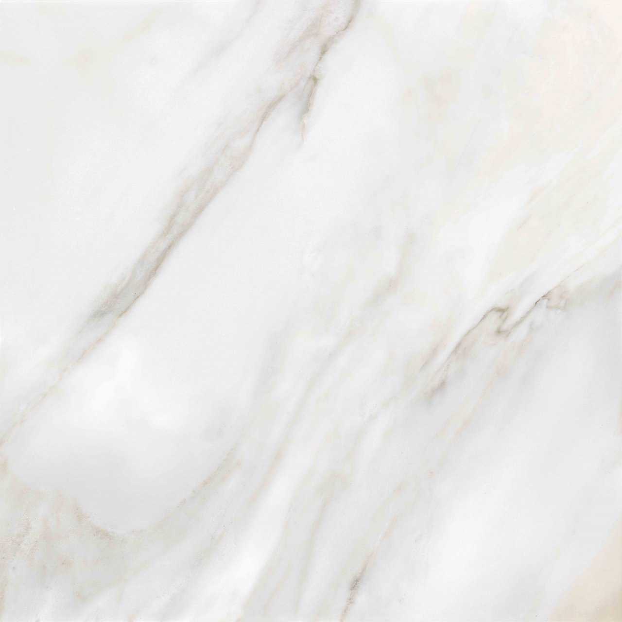Коллекция Эго (Ego) 60x60