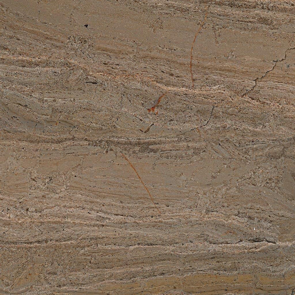 Коллекция Etna (Этна) 60x60