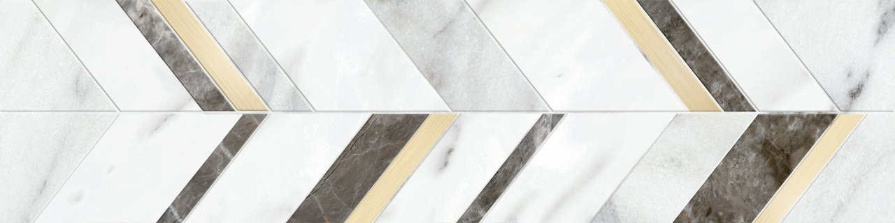 Коллекция Венециано (Venetsiano) 20x80