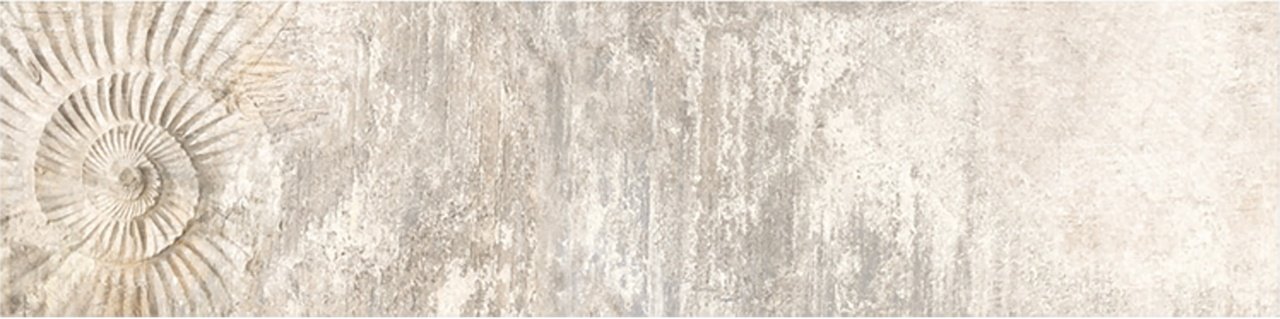 780564 Римини (Rimini) матовый керамогранит 20х80, ProGRES бежевый купить СПб