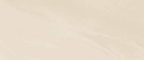 122985 Bella (Белла) глянцевая плитка для стен 25х40, Pieza ROSA фиолетовый купить СПб