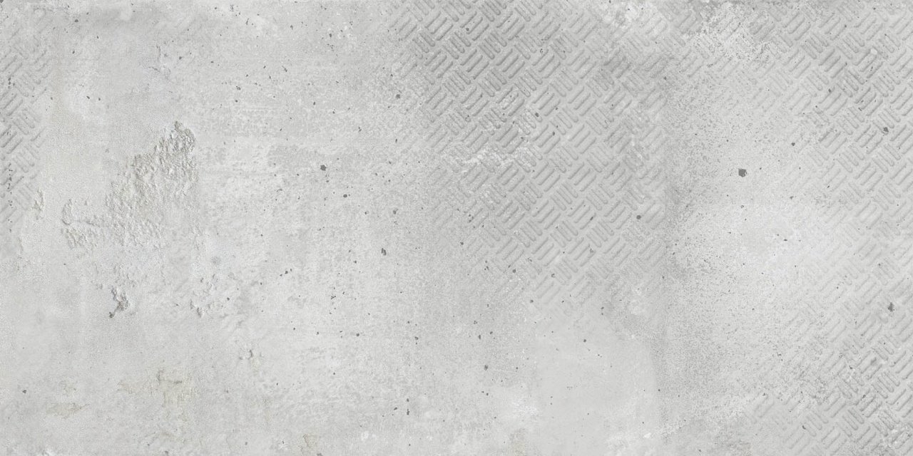 Коллекция Урбан (Urban) 60x60