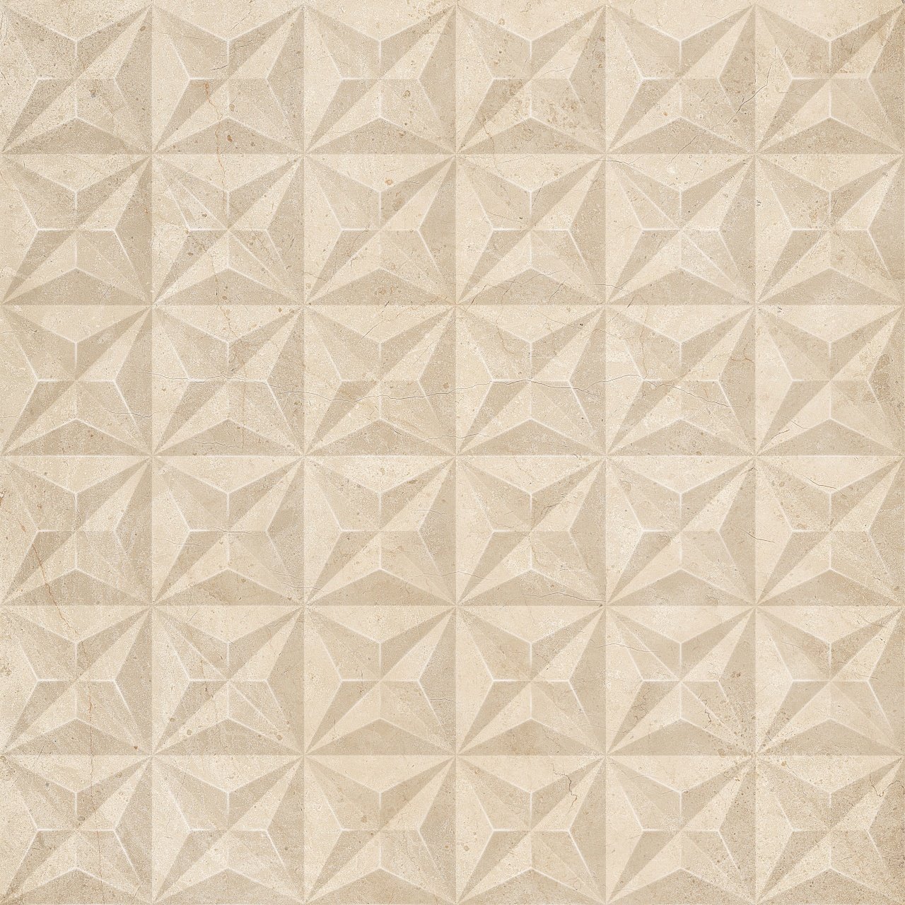 Коллекция Astra (Астра)