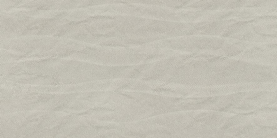 Коллекция Scat (Скат) 60x30