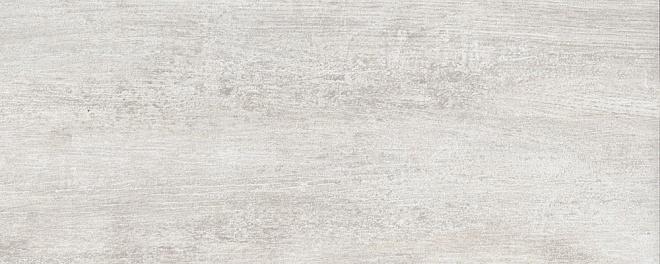 Керамогранит SG413220N Акация светлый 20,1x50,2x0,85, Kerama Marazzi (Керама Марацци) белый купить СПб