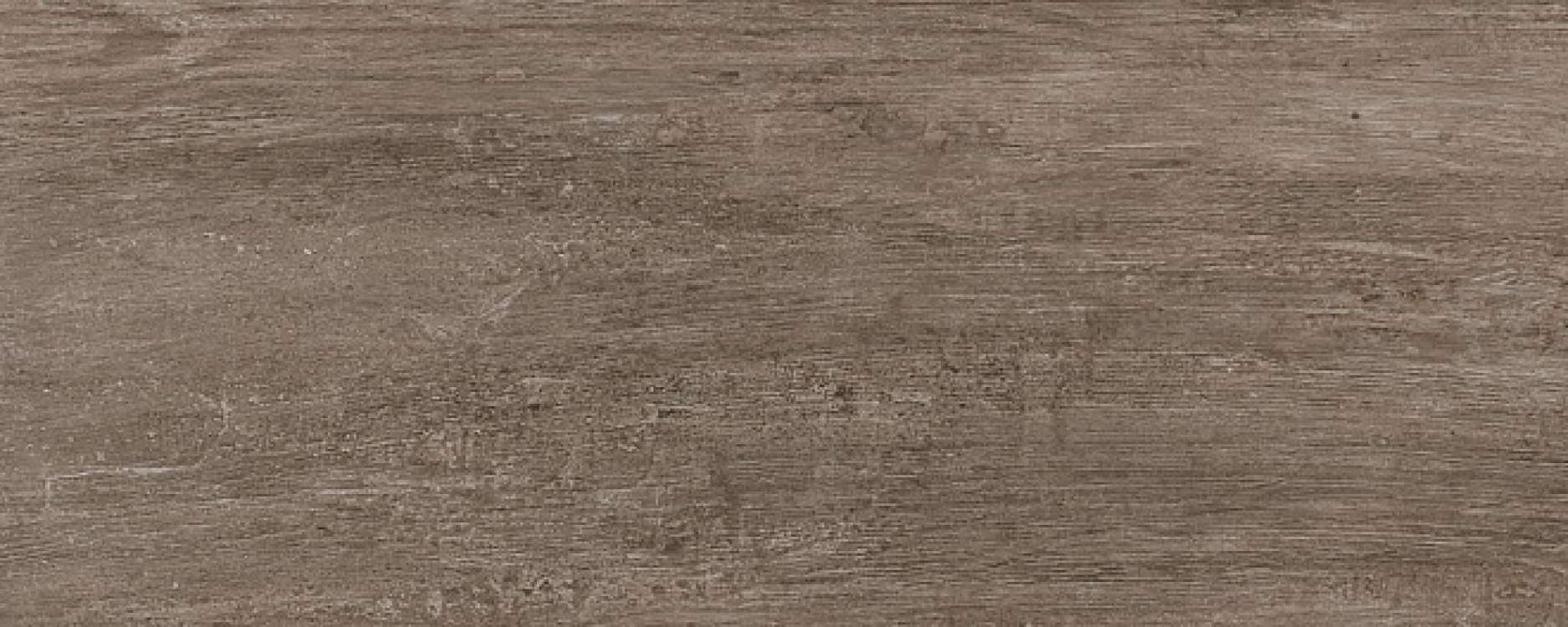 Керамогранит SG412920N Акация коричневый 20,1x50,2x0,85, Kerama Marazzi (Керама Марацци) коричневый купить СПб