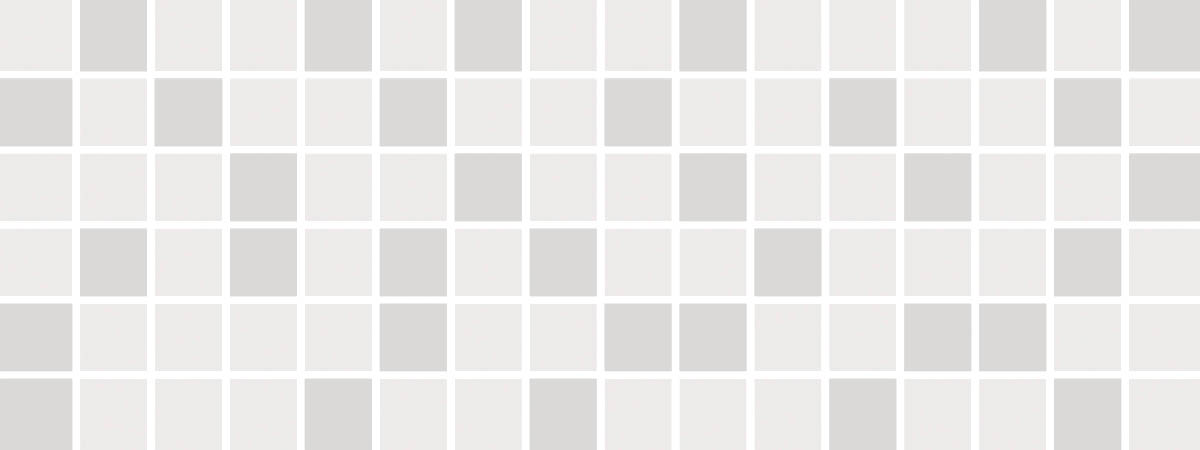 Декор 171\15079 Бельканто мозаичный матовый 15x40x0,8, Kerama Marazzi (Керама Марацци) серый купить СПб