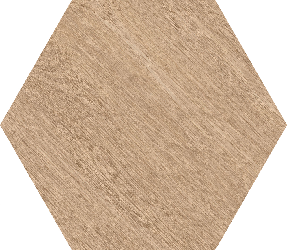 Керамогранит SG23019N Брента бежевый 20x23,1x0,7, Kerama Marazzi (Керама Марацци) бежевый купить СПб