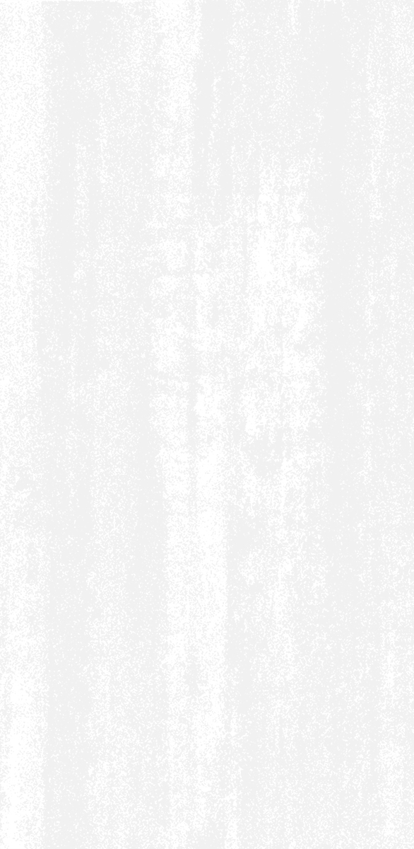Плитка 11120R Марсо белый матовый обрезной 30x60x0,9, Kerama Marazzi (Керама Марацци) белый купить СПб