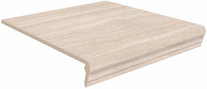 Керамогранит SG157200R Пантеон бежевый обрезной 40,2x40,2x0,8, Kerama Marazzi (Керама Марацци) бежевый купить СПб