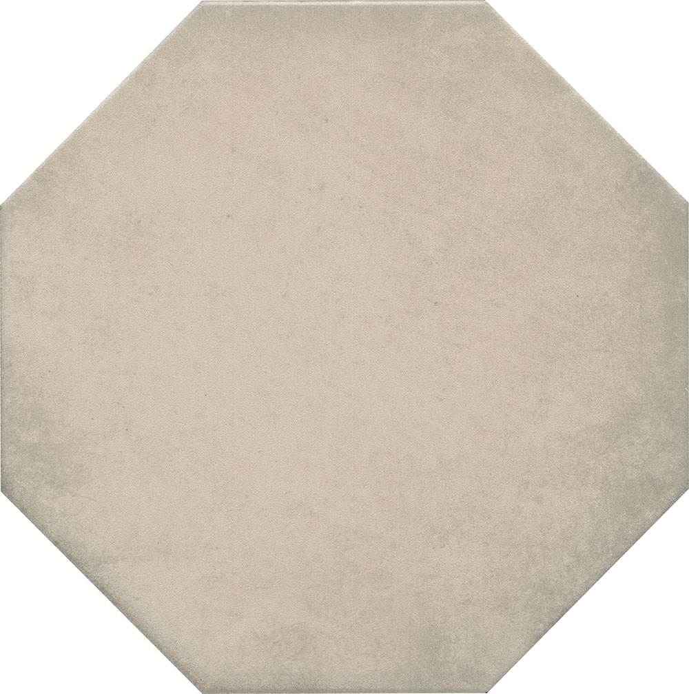 Керамогранит SG243200N Пьяцетта бежевый матовый 24x24x0,7, Kerama Marazzi (Керама Марацци) бежевый купить СПб