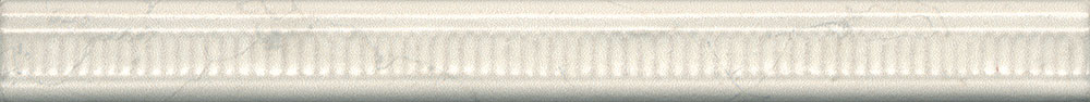 Бордюр PLA003 Резиденция матовый 20x2x1, Kerama Marazzi (Керама Марацци) бежевый купить СПб
