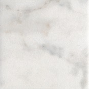 Керамогранит 1267HS Сансеверо белый матовый 9,8x9,8x0,7, Kerama Marazzi (Керама Марацци) белый купить СПб