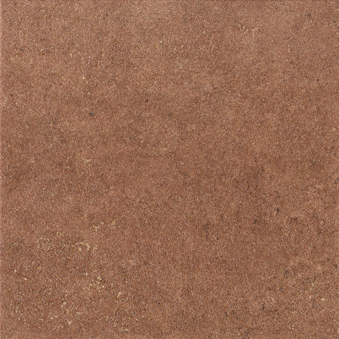 Керамогранит SG906800N Аллея кирпичный 30x30x0,8, Kerama Marazzi (Керама Марацци) коричневый купить СПб