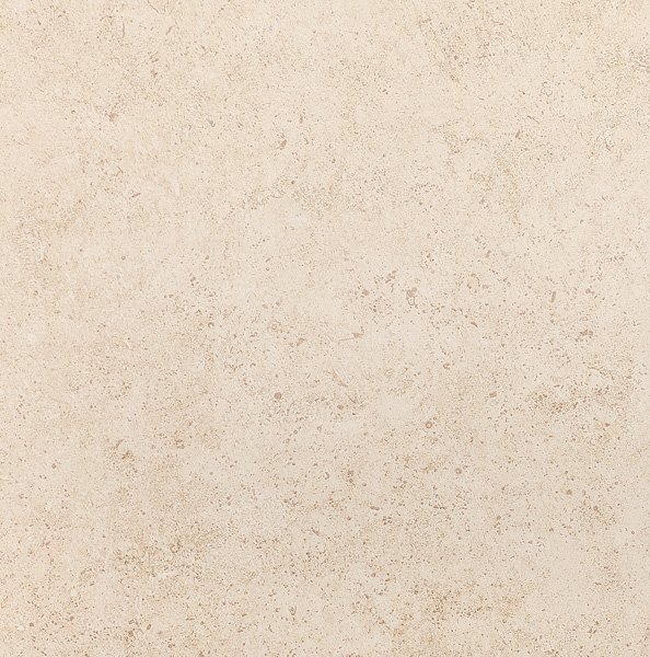 Керамогранит SG155700R Сенат бежевый обрезной 40,2x40,2x0,8, Kerama Marazzi (Керама Марацци) бежевый купить СПб
