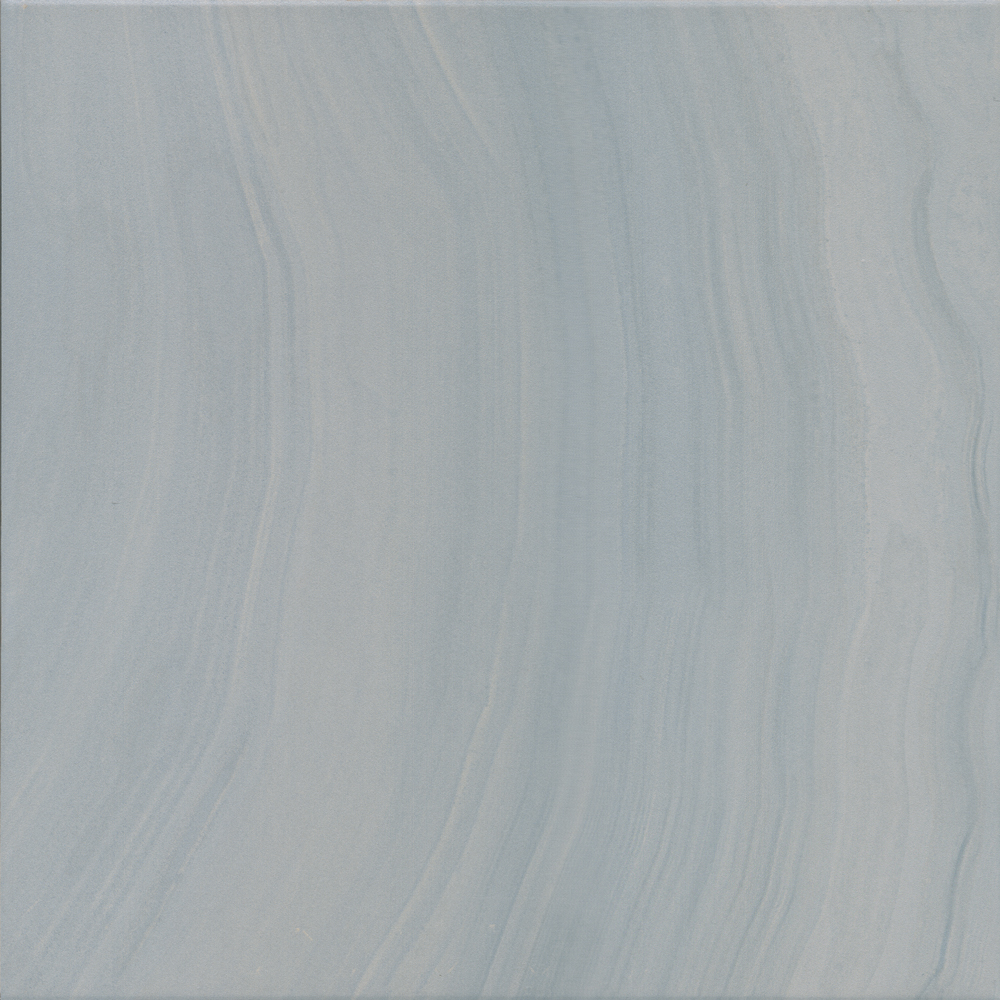 Керамогранит SG161100N Сияние голубой 40,2x40,2x0,8, Kerama Marazzi (Керама Марацци) синий, голубой купить СПб
